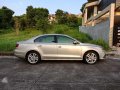 Volkswagen Jetta Highline Tdi for sale -2