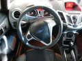 2012 Ford FIESTA for sale -0