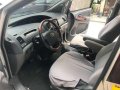 2005 Toyota Previa Q for sale -3