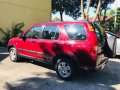 Honda CRV 2002 model manual tranny-3