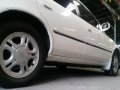 1997 Toyota Corolla for sale-0