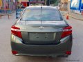2016 Toyota Vios for sale-3