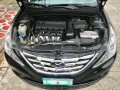 Hyundai SONATA 2011 for sale-3