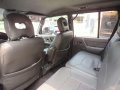 2000 Mitsubishi Pajero 4x4 Diesel AT for sale -4