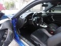 2017 Subaru BRZ 2.0 AT Php 1,648,000 neg.-4