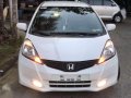 Honda Jazz 2012 for sale-3