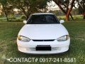 Mitsubishi Lancer Gsr 1997 for sale -8