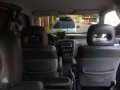Honda CRV 4WD 2000 for sale-7