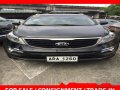 2015 Kia Sportage for sale-0