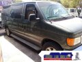 2005 Ford E150 for sale-2