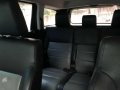 Dodge Nitro 2009 4x4 Gasoline for sale -3