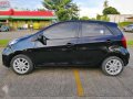 Kia Picanto 2015 for sale-1