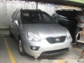 2010 Kia Carens for sale-1