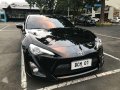 2014 Toyota 86 manual for sale -9
