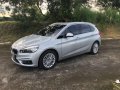 Bmw 218i 2016 for sale -9