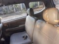 2007 Toyot Avanza 15G for sale -7