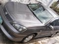 2007 Nissan Sentra for sale in Pasig-5