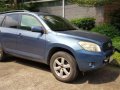 Toyota Rav4 2006 4x2 A/''T FOR SALE-2