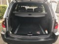 Bmw X3 2006 Gasoline Shiftable Automatic -5