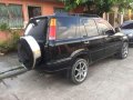 Honda CRV 4WD 2000 for sale-1