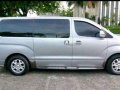 2014 Hyundai Grand Starex For sale-2