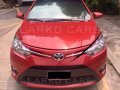 2016 Toyota Vios for sale-3