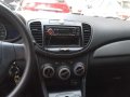 2012 Hyundai i10 GL AT for sale-8
