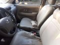 2007 Toyot Avanza 15G for sale -5