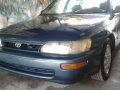 1997 Toyota Corolla gli FOR SALE-7