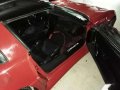 Chevrolet Corvette 1993 for sale -4