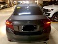 2016 Toyota Vios 13E MT for sale -0