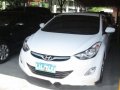 2013 Hyundai Elantra for sale-0