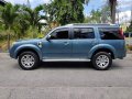 Ford Everest 2014 for sale-2