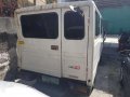 2010 Mitsubishi L300 for sale-2