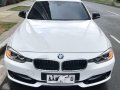 BMW 328I 2014 FOR SALE-2