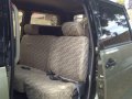 1997 Toyota TownAce for sale-5