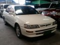 1997 Toyota Corolla for sale-0