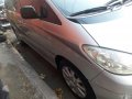 2004 Toyota Previa AT FOR SALE-11
