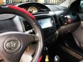 2003 Toyota Vios Gasoline Manual-2