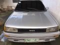 Toyota Corolla Small Body AE 92 FOR SALE-3
