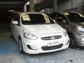 2015 Hyundai Accent for sale-0