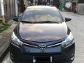 2016 Toyota Vios 1.3E for sale -7