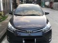 2016 Toyota Vios 1.3E for sale -4