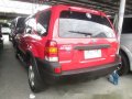 2003 Ford Escape for sale-1