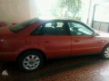 2000 AUDI A4 FOR SALE-5