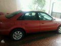 2000 AUDI A4 FOR SALE-2