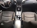 Hyundai Elantra Automatic 2013 Model for sale -5