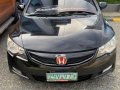 2008 Honda Civic for sale -2