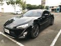 2014 Toyota 86 manual for sale -10