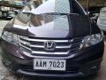 Honda City 2014 for sale-1